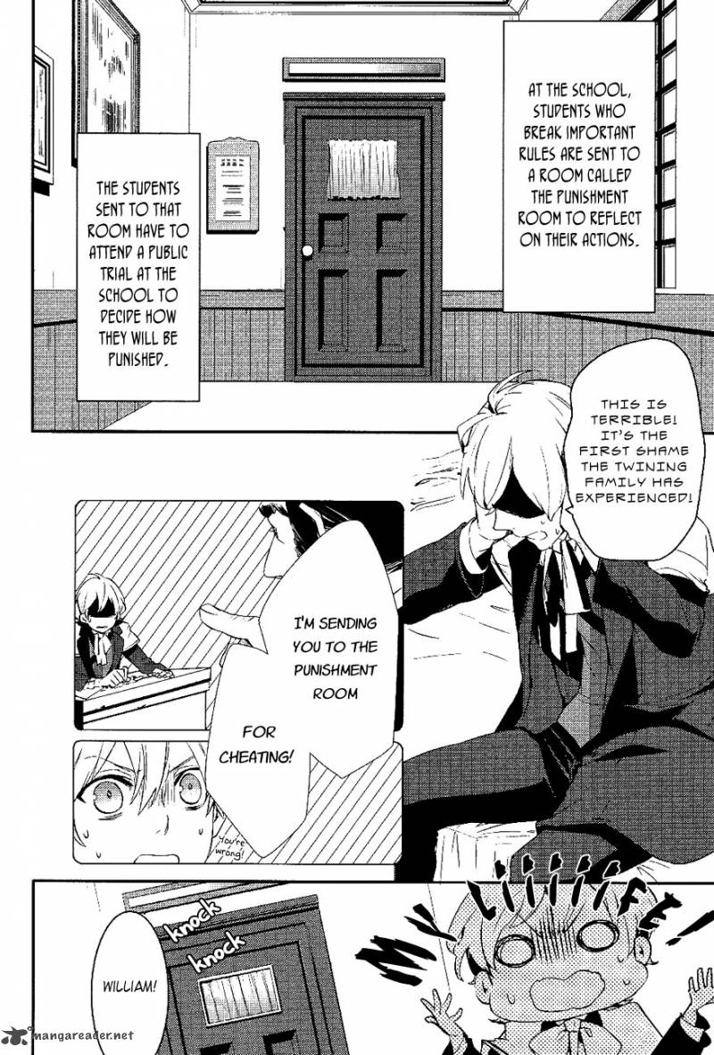 makai_ouji_devils_and_realist_22_4