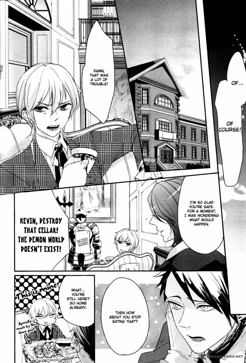 makai_ouji_devils_and_realist_3_18