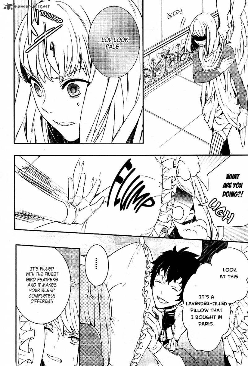 makai_ouji_devils_and_realist_32_10