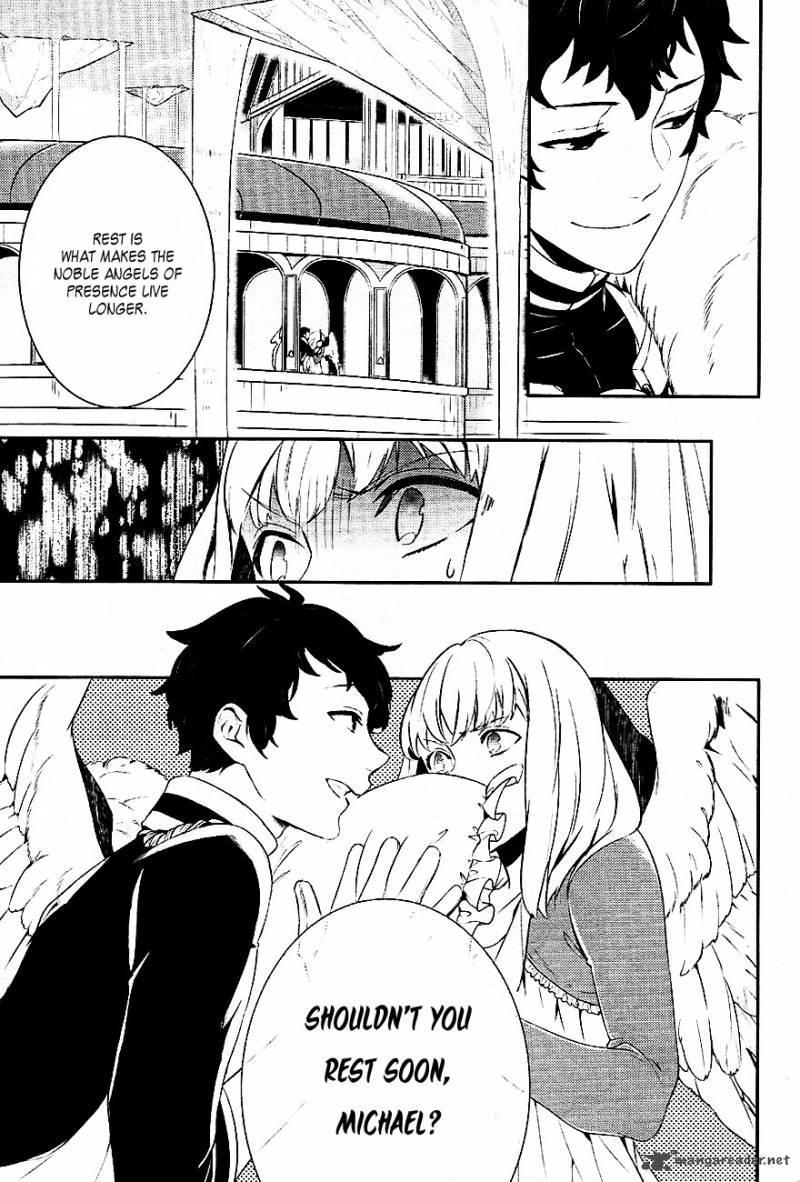 makai_ouji_devils_and_realist_32_11