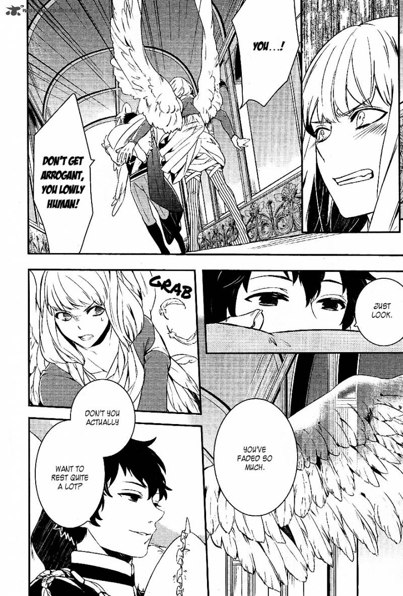 makai_ouji_devils_and_realist_32_12