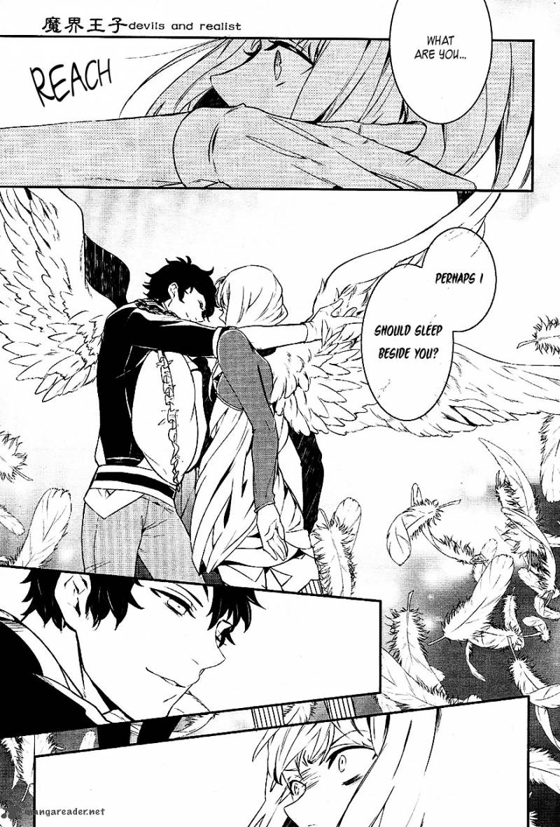 makai_ouji_devils_and_realist_32_13
