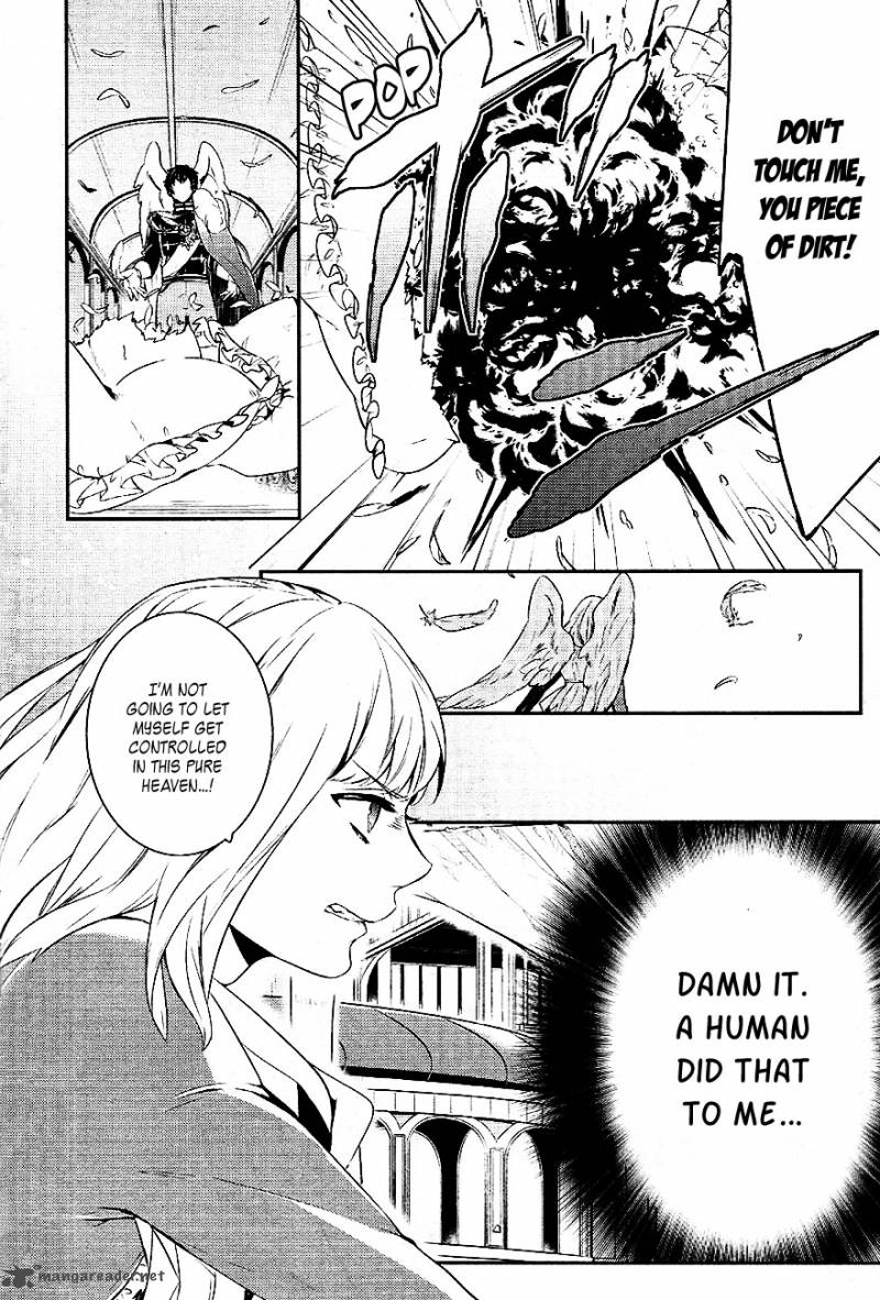 makai_ouji_devils_and_realist_32_14