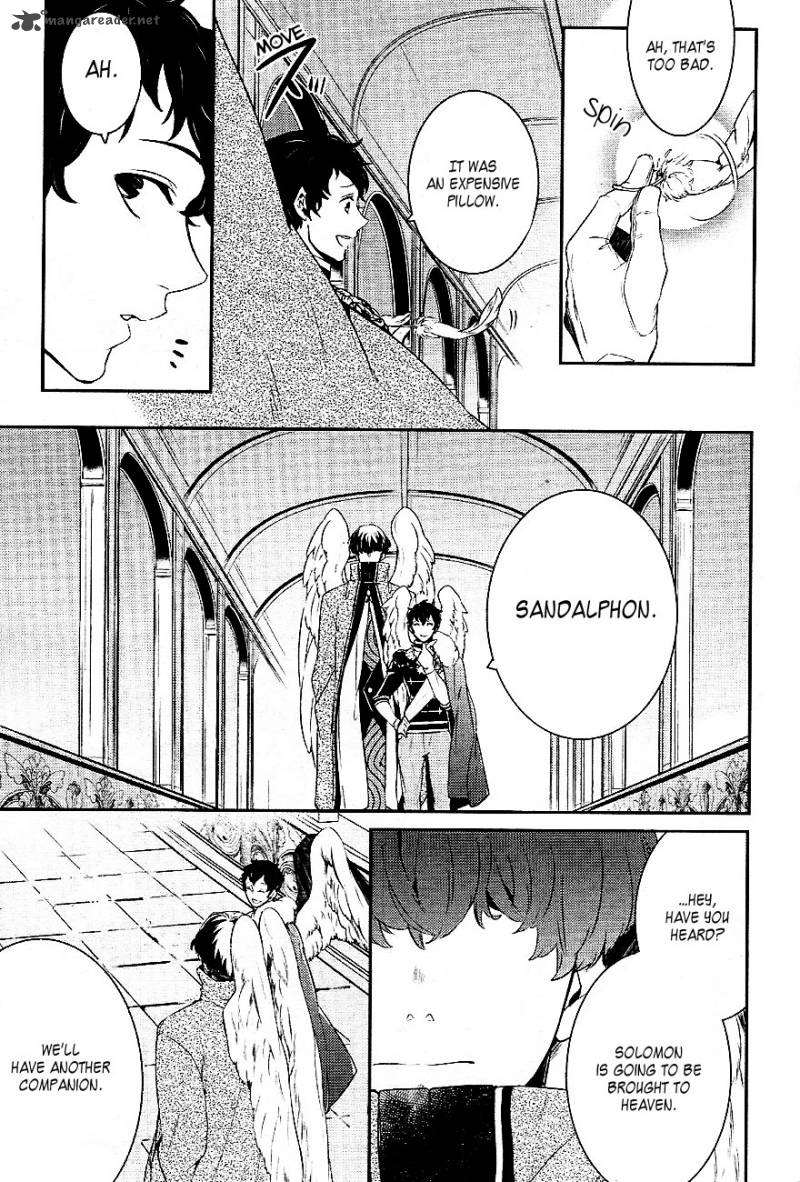 makai_ouji_devils_and_realist_32_15