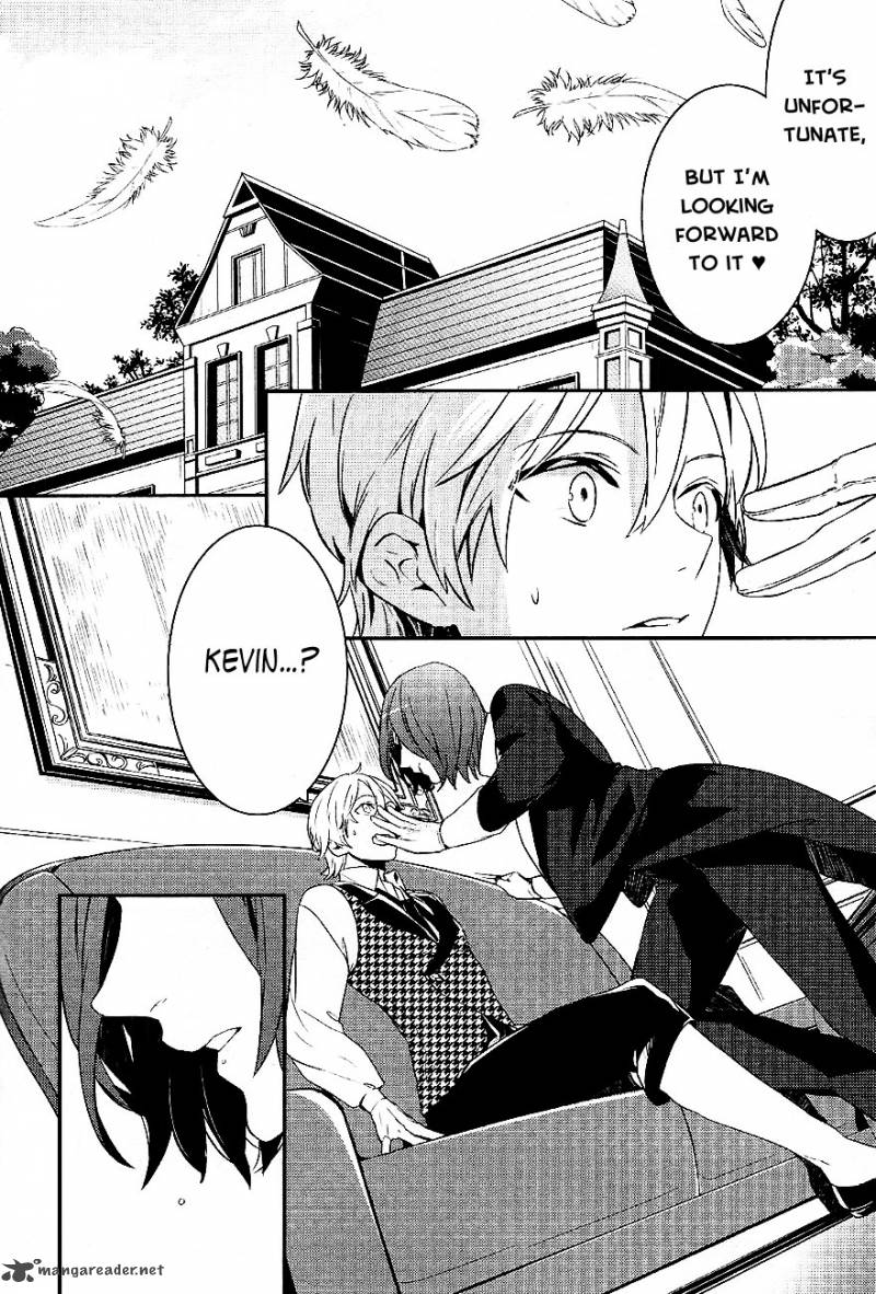 makai_ouji_devils_and_realist_32_16