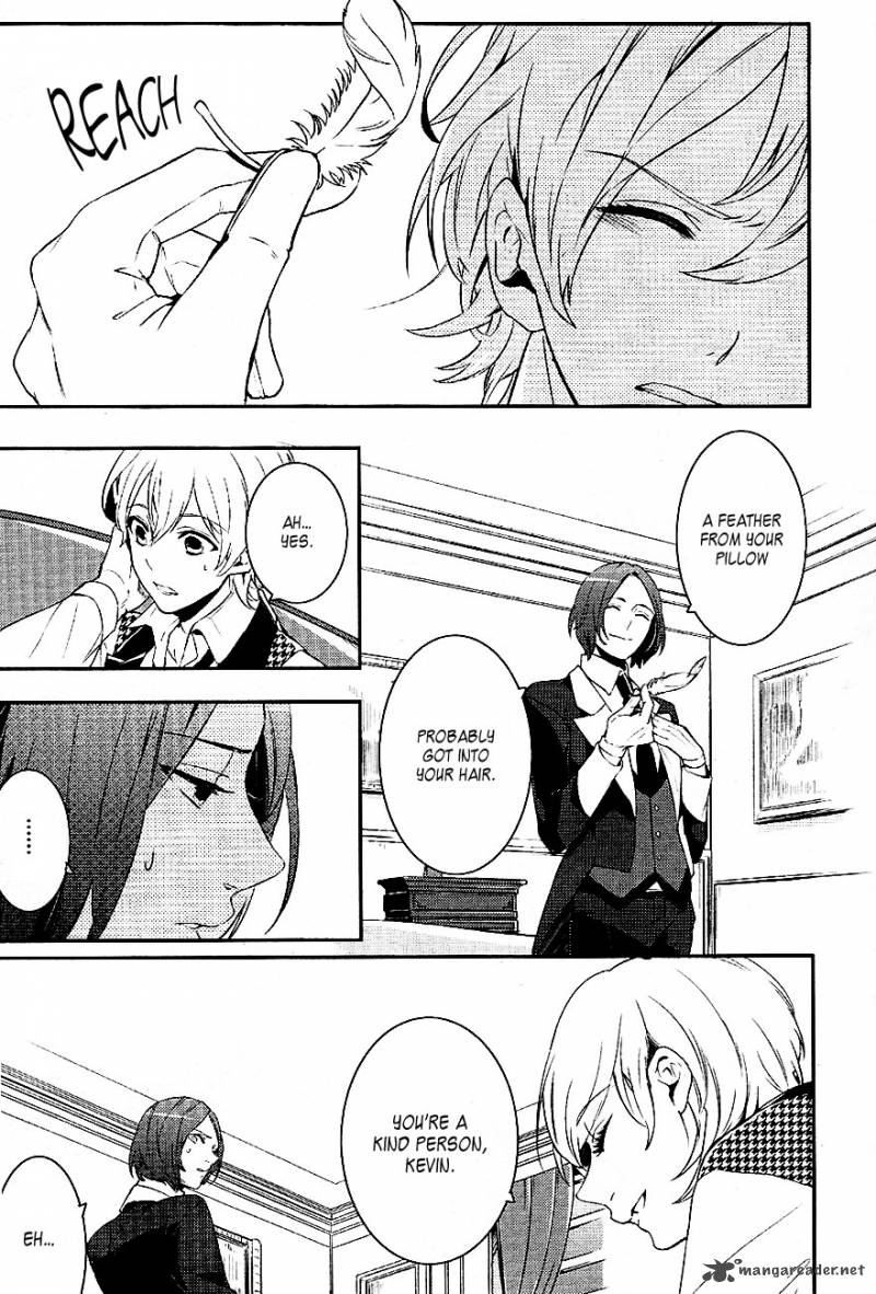 makai_ouji_devils_and_realist_32_17