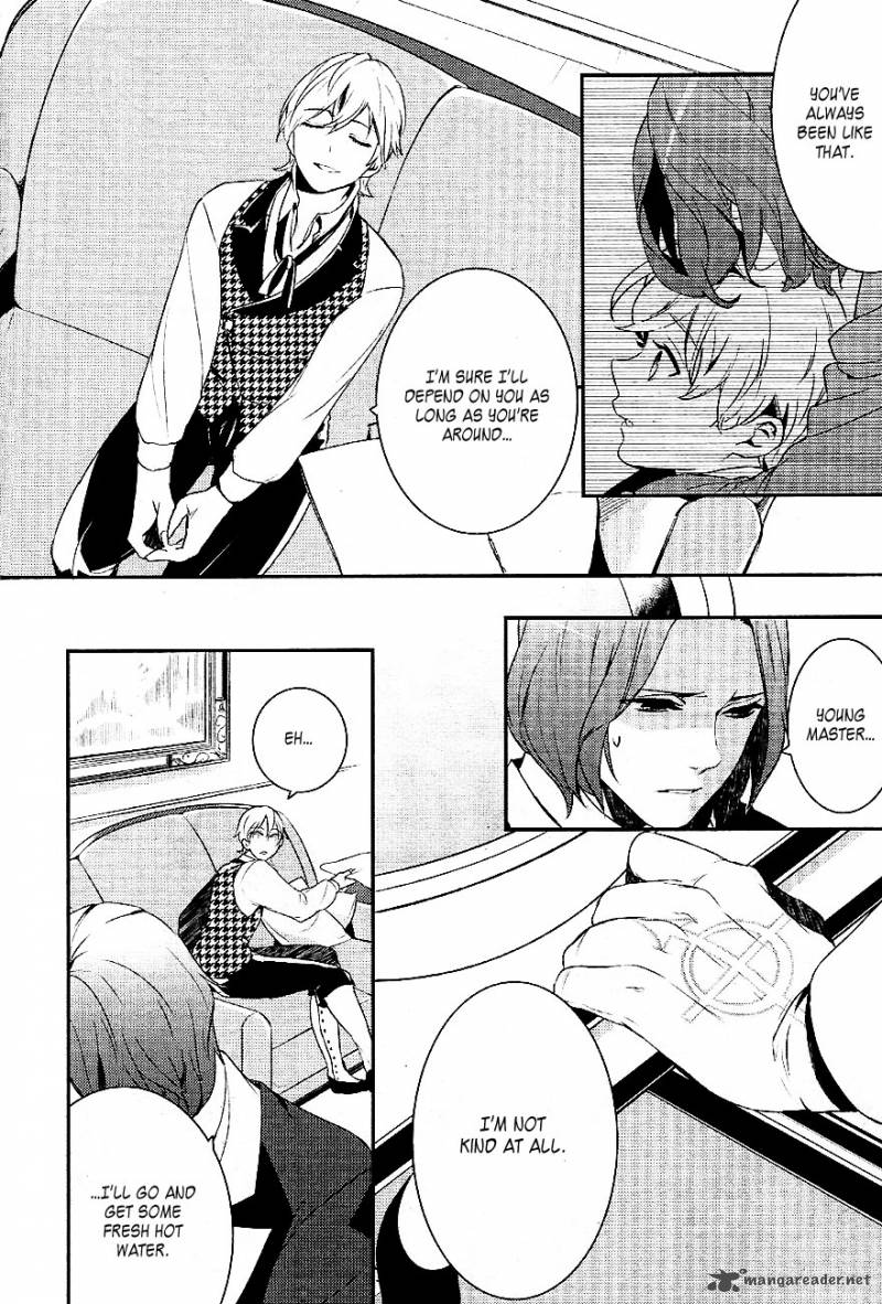 makai_ouji_devils_and_realist_32_18