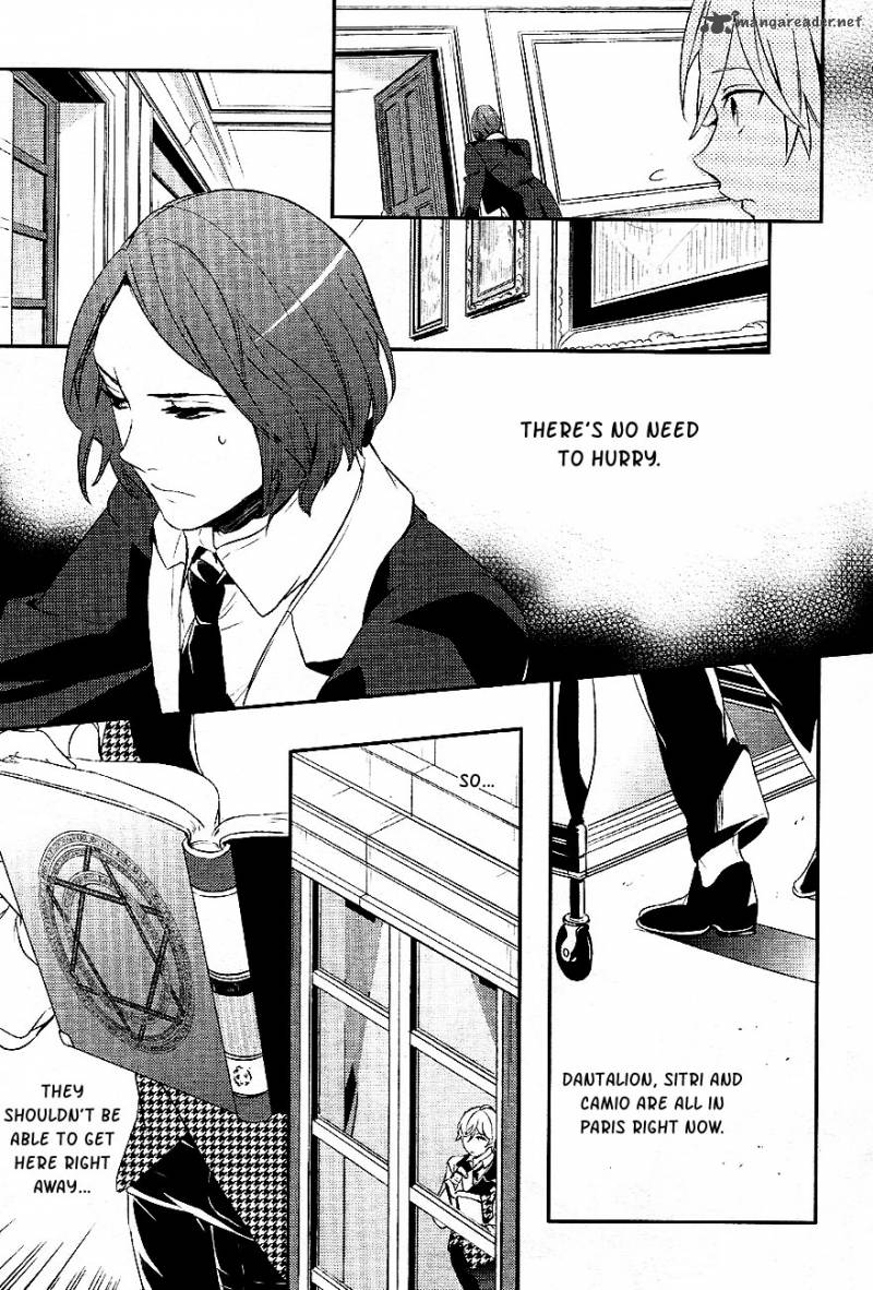 makai_ouji_devils_and_realist_32_19