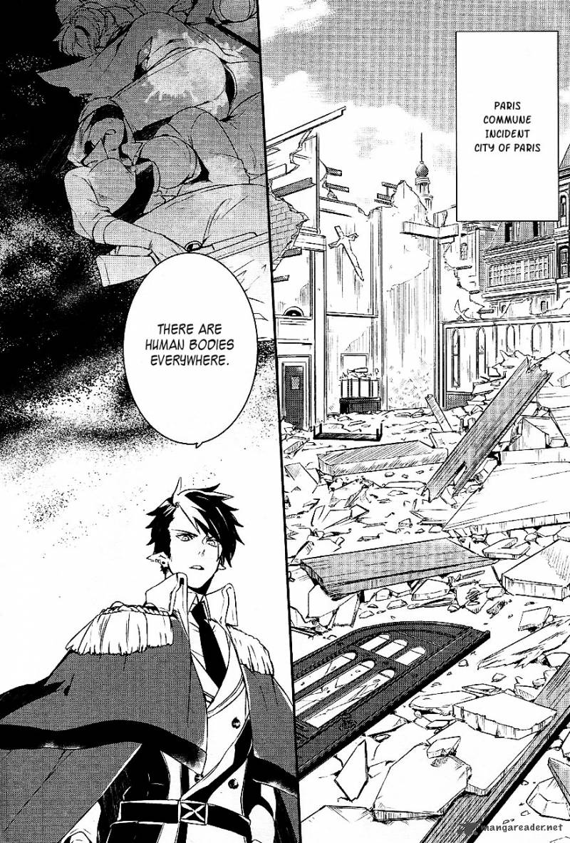 makai_ouji_devils_and_realist_32_20