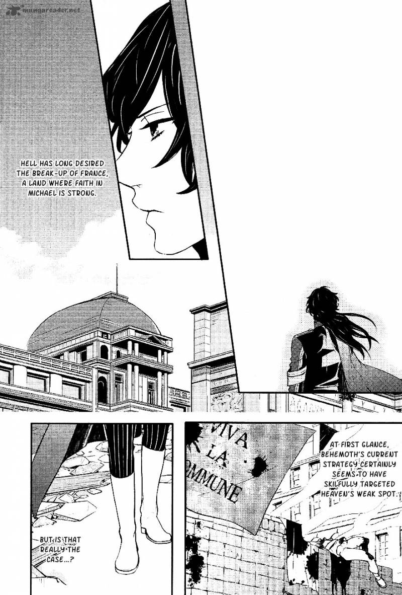 makai_ouji_devils_and_realist_32_22