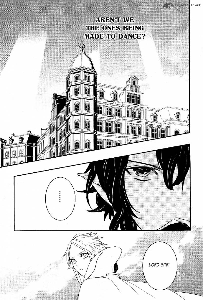 makai_ouji_devils_and_realist_32_23