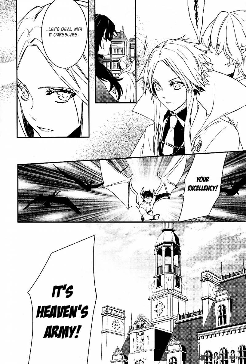 makai_ouji_devils_and_realist_32_24