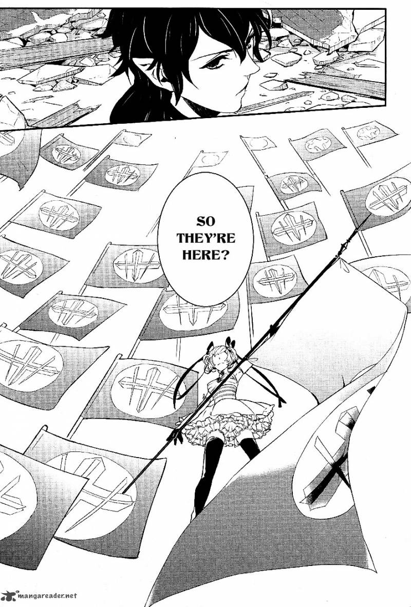makai_ouji_devils_and_realist_32_25