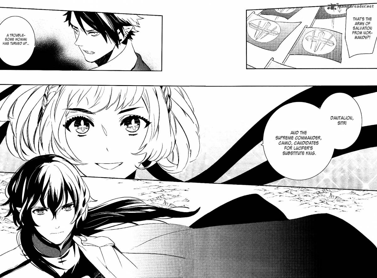 makai_ouji_devils_and_realist_32_26