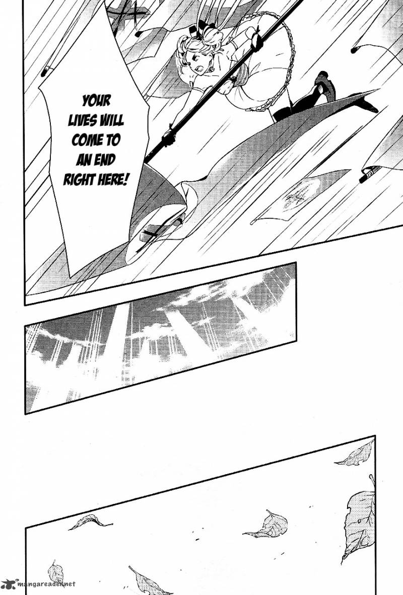 makai_ouji_devils_and_realist_32_27