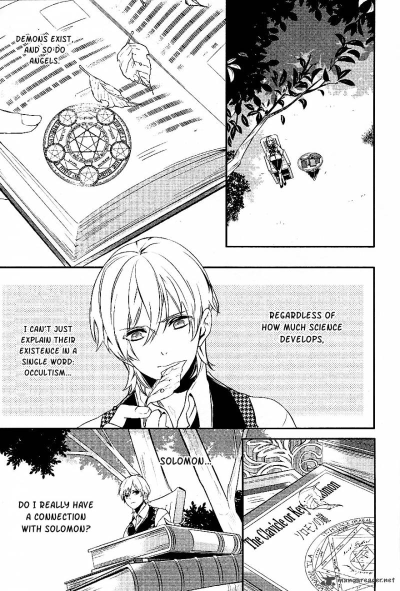 makai_ouji_devils_and_realist_32_28