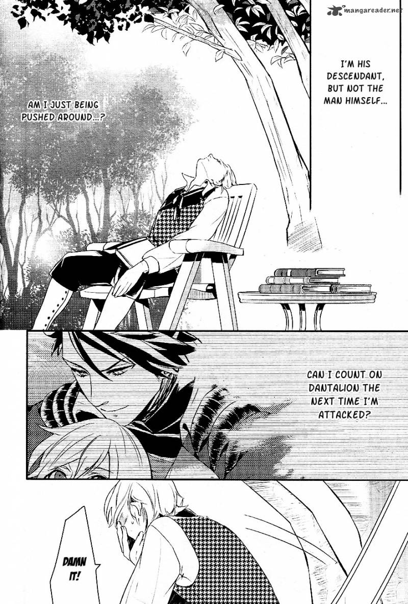 makai_ouji_devils_and_realist_32_29