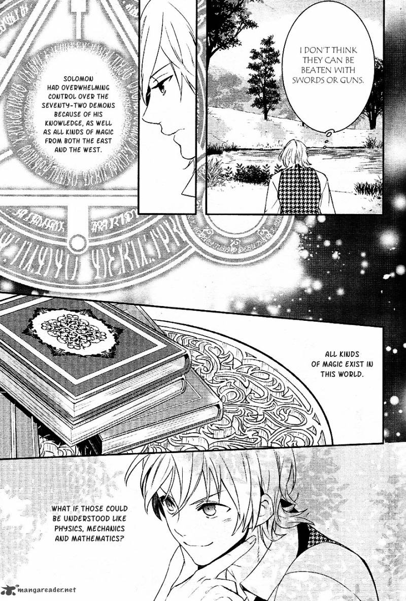 makai_ouji_devils_and_realist_32_30