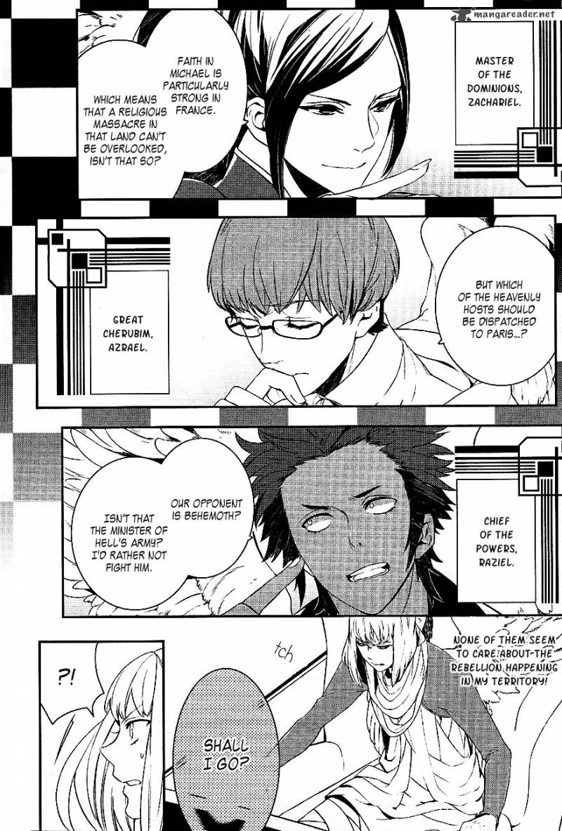 makai_ouji_devils_and_realist_32_4