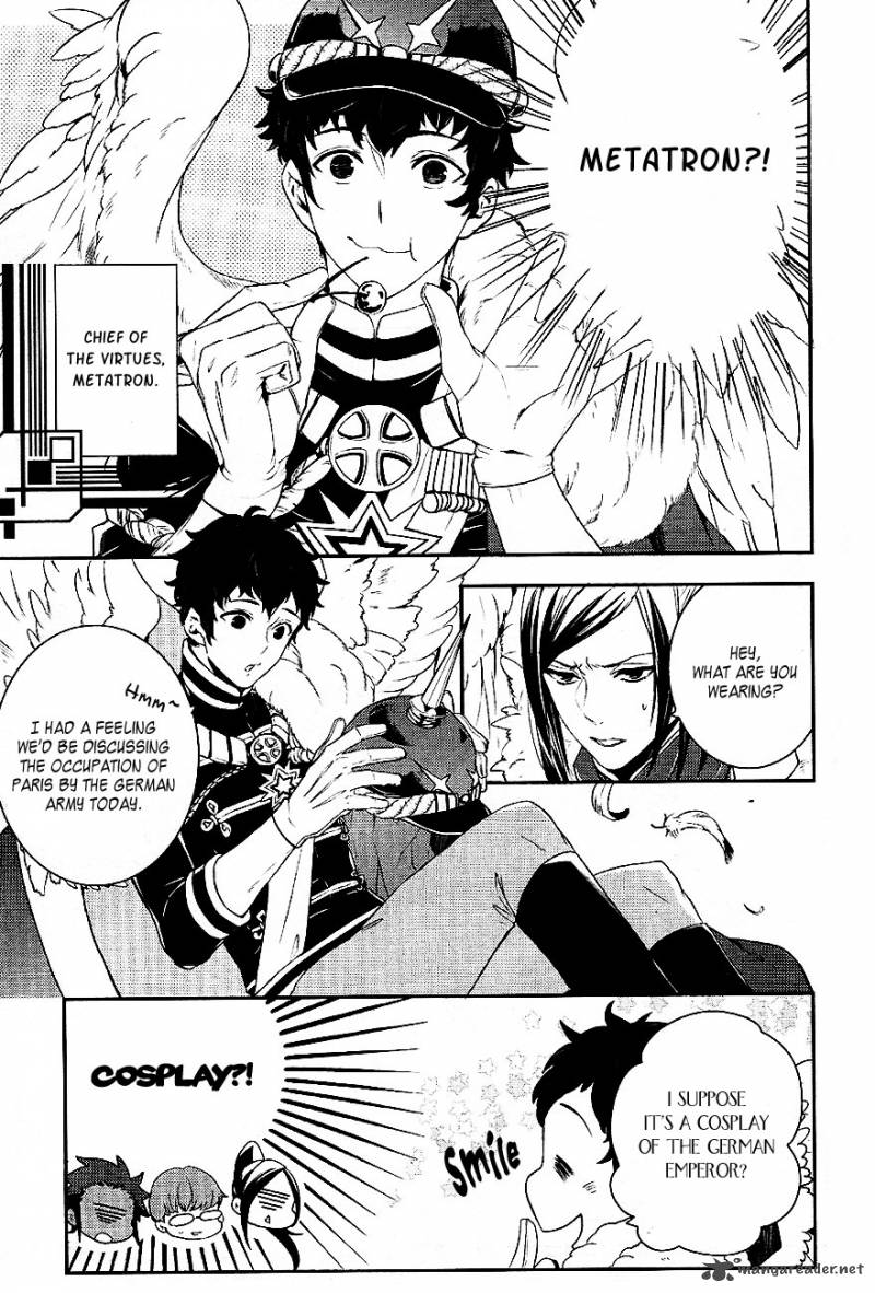 makai_ouji_devils_and_realist_32_5