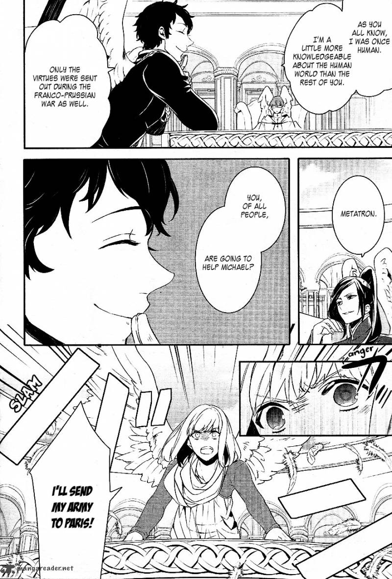 makai_ouji_devils_and_realist_32_6