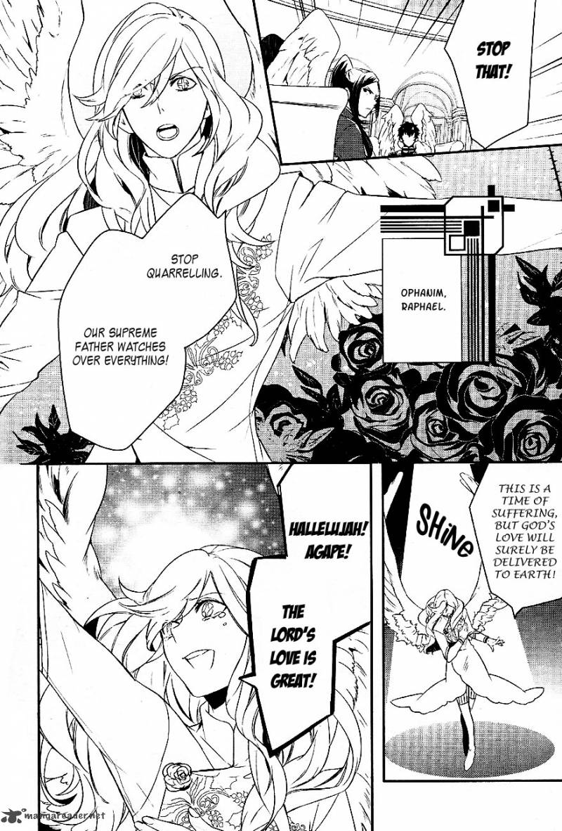 makai_ouji_devils_and_realist_32_8