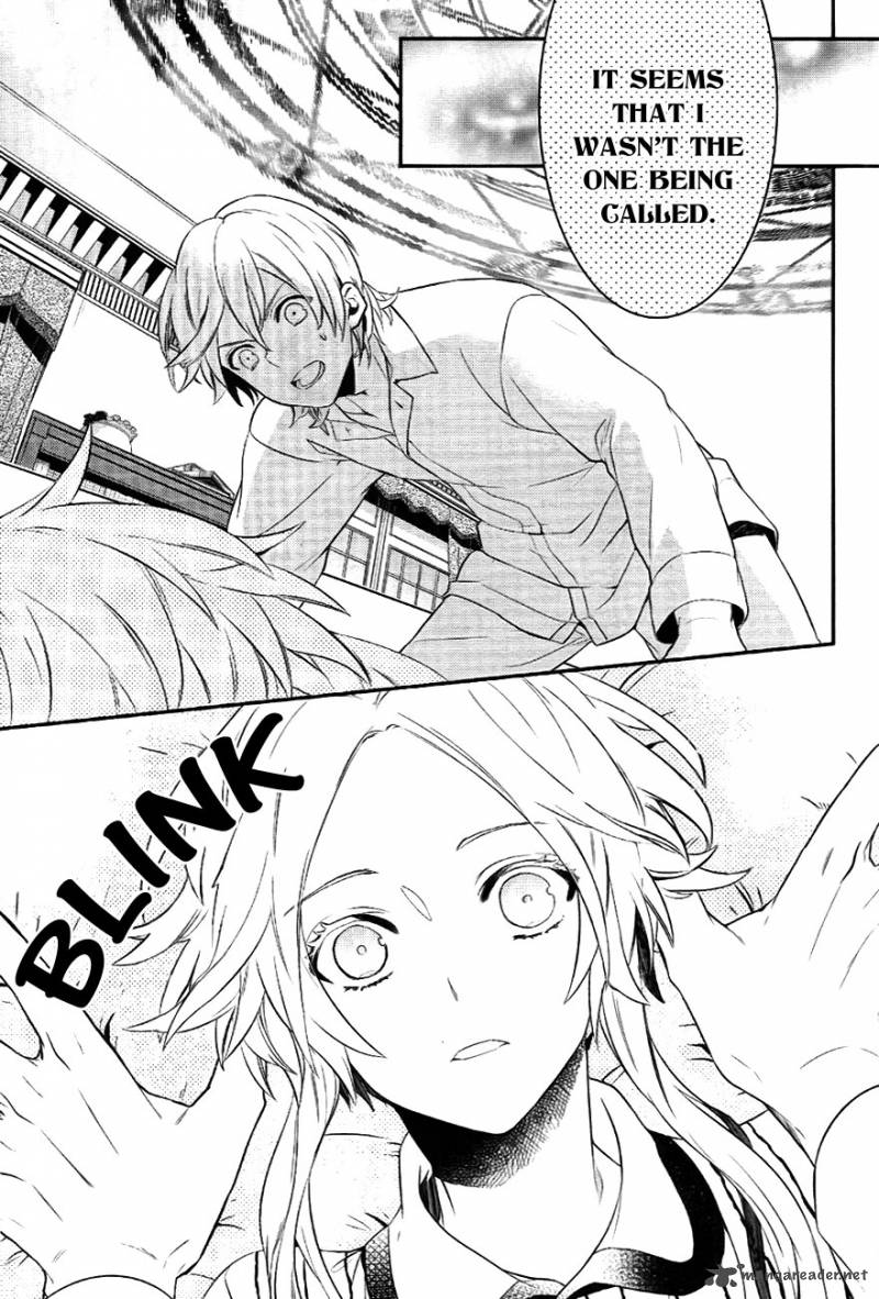 makai_ouji_devils_and_realist_37_14