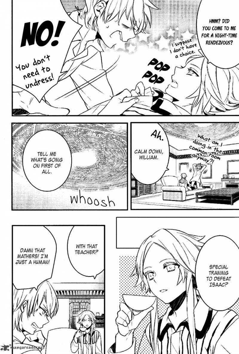 makai_ouji_devils_and_realist_37_15