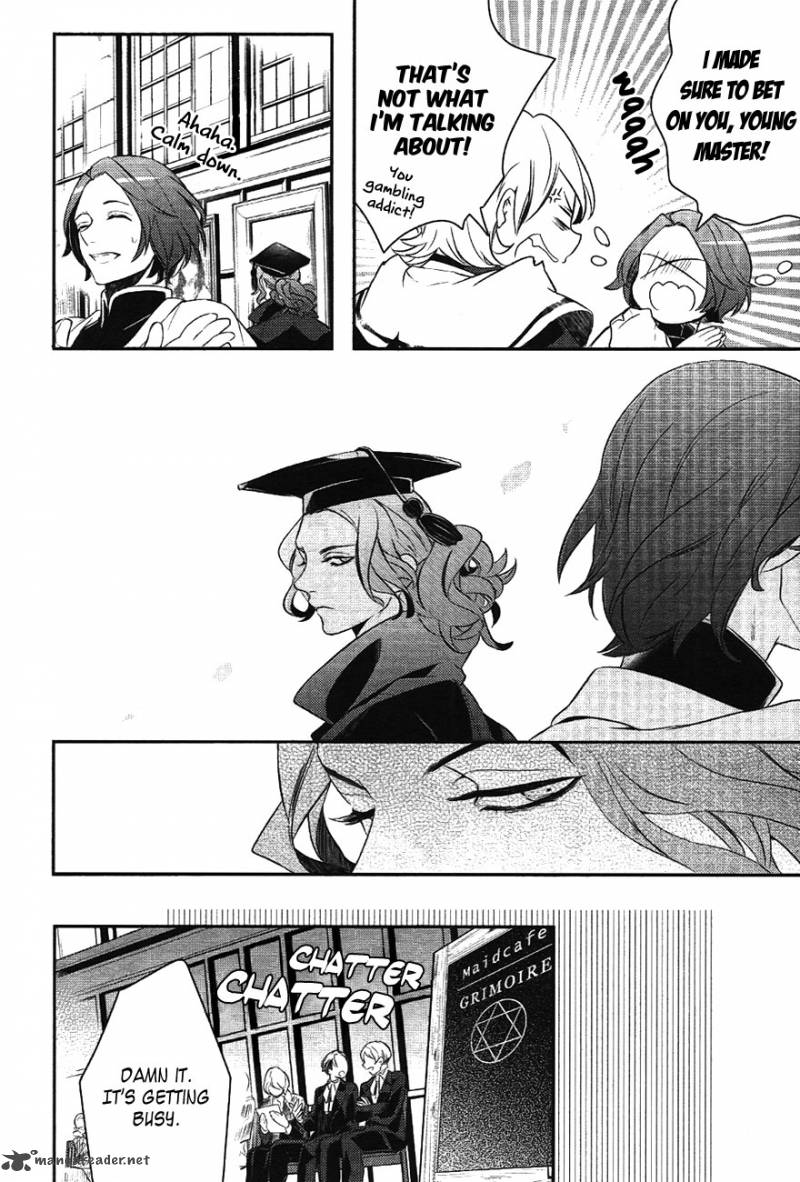 makai_ouji_devils_and_realist_37_27
