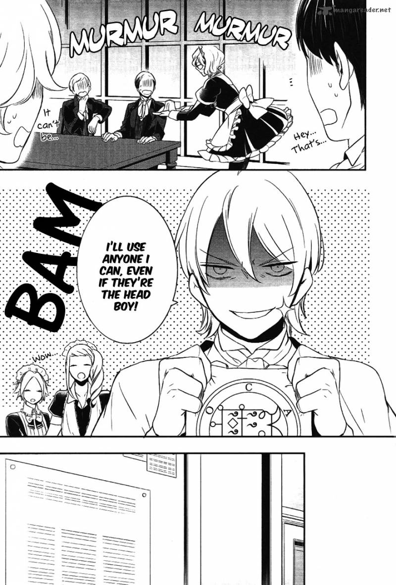 makai_ouji_devils_and_realist_37_30