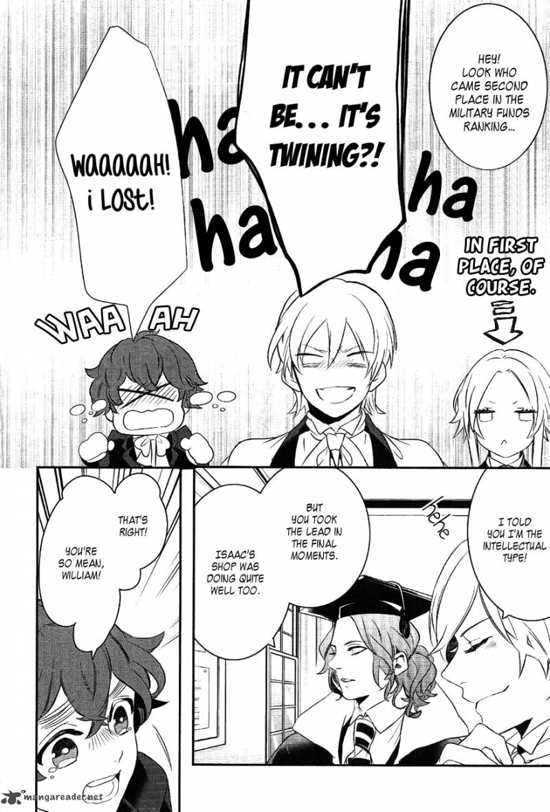 makai_ouji_devils_and_realist_37_31