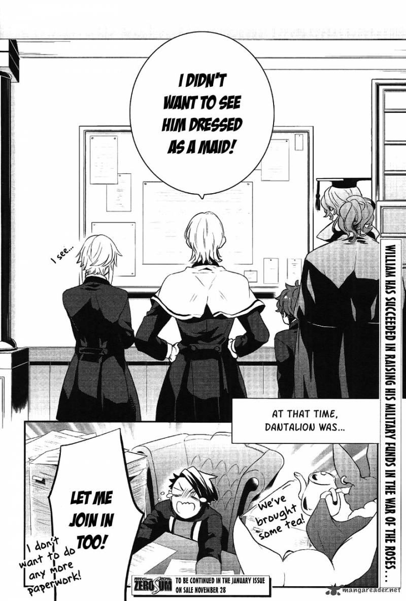 makai_ouji_devils_and_realist_37_33
