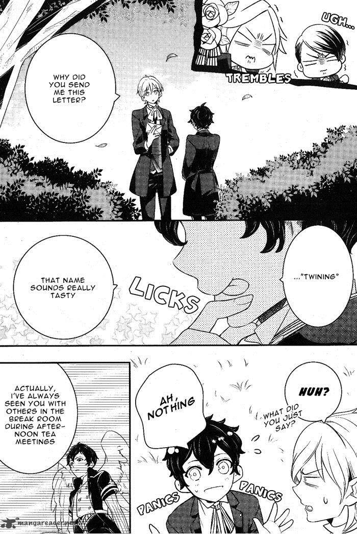 makai_ouji_devils_and_realist_39_8
