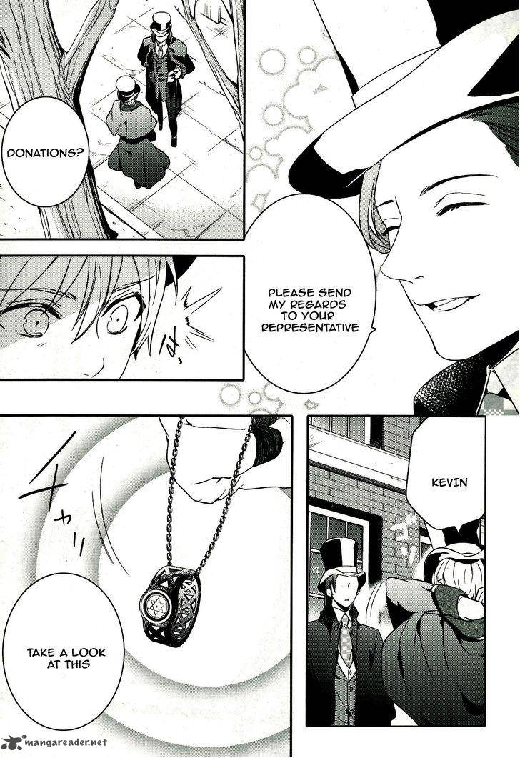 makai_ouji_devils_and_realist_46_18