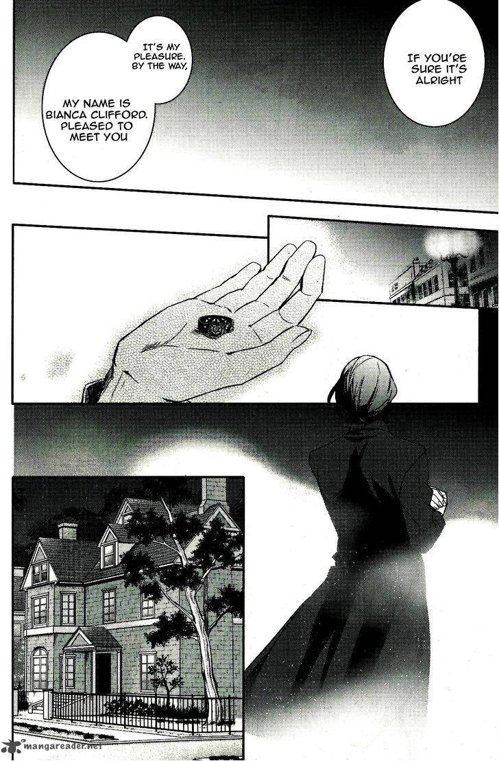 makai_ouji_devils_and_realist_47_10