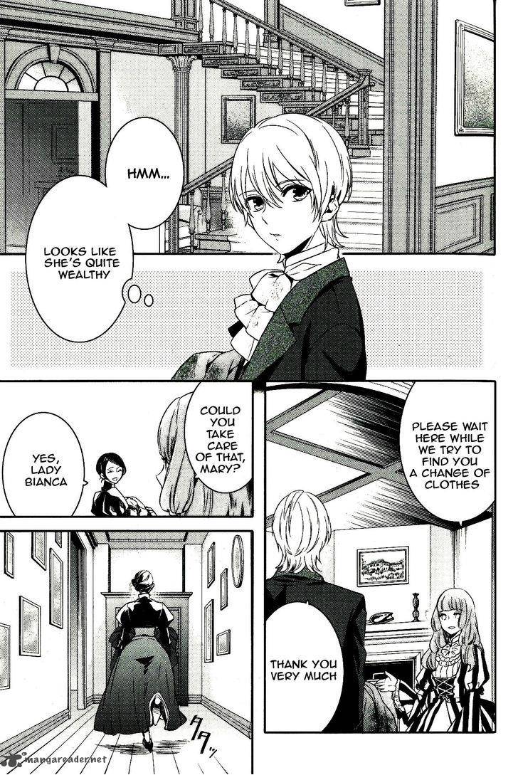 makai_ouji_devils_and_realist_47_11