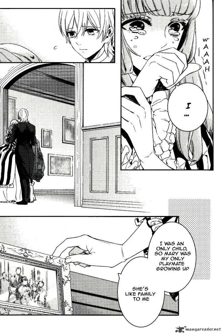 makai_ouji_devils_and_realist_47_13