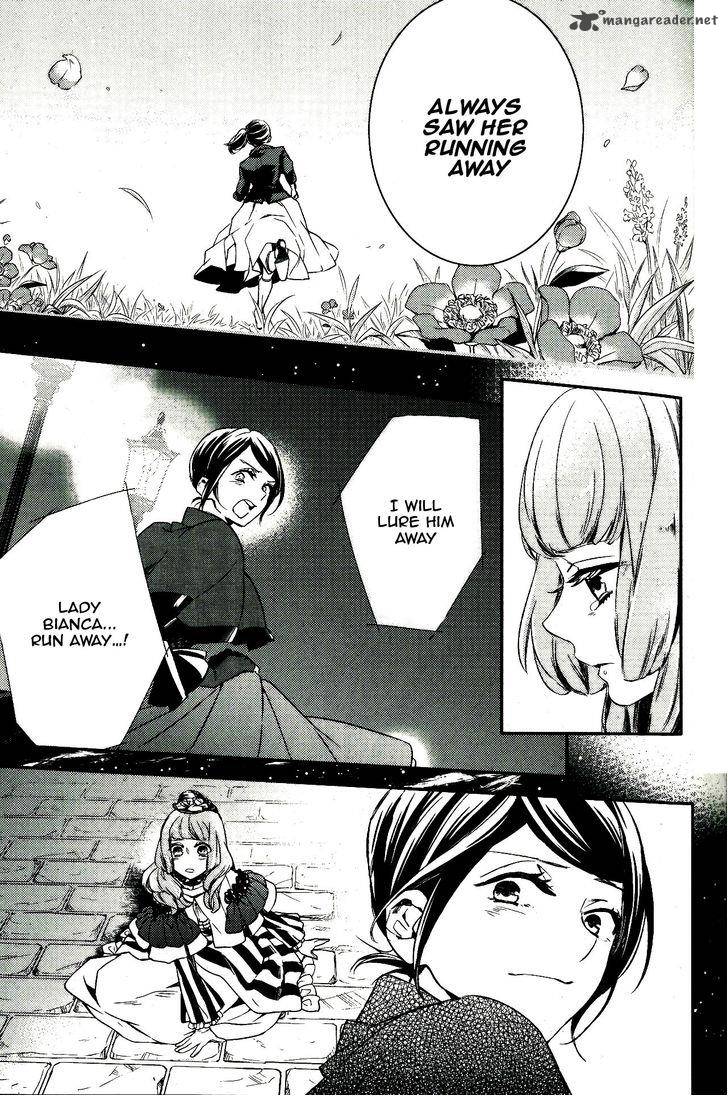 makai_ouji_devils_and_realist_47_15