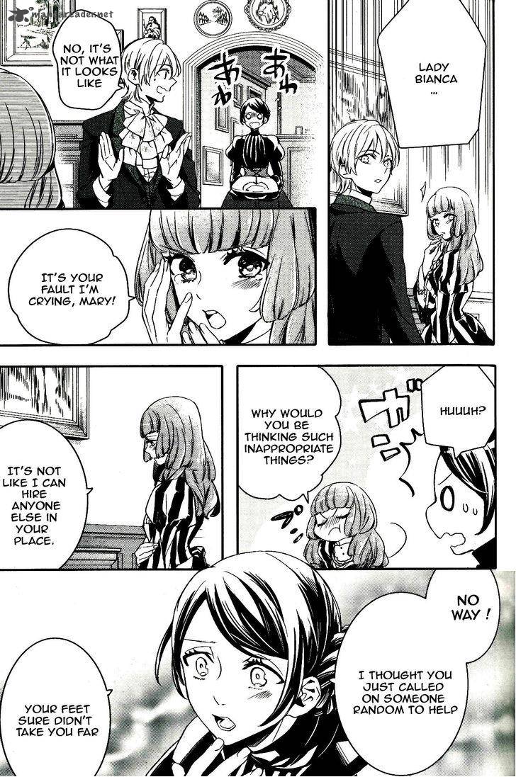 makai_ouji_devils_and_realist_47_17