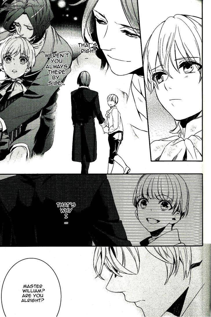 makai_ouji_devils_and_realist_47_19