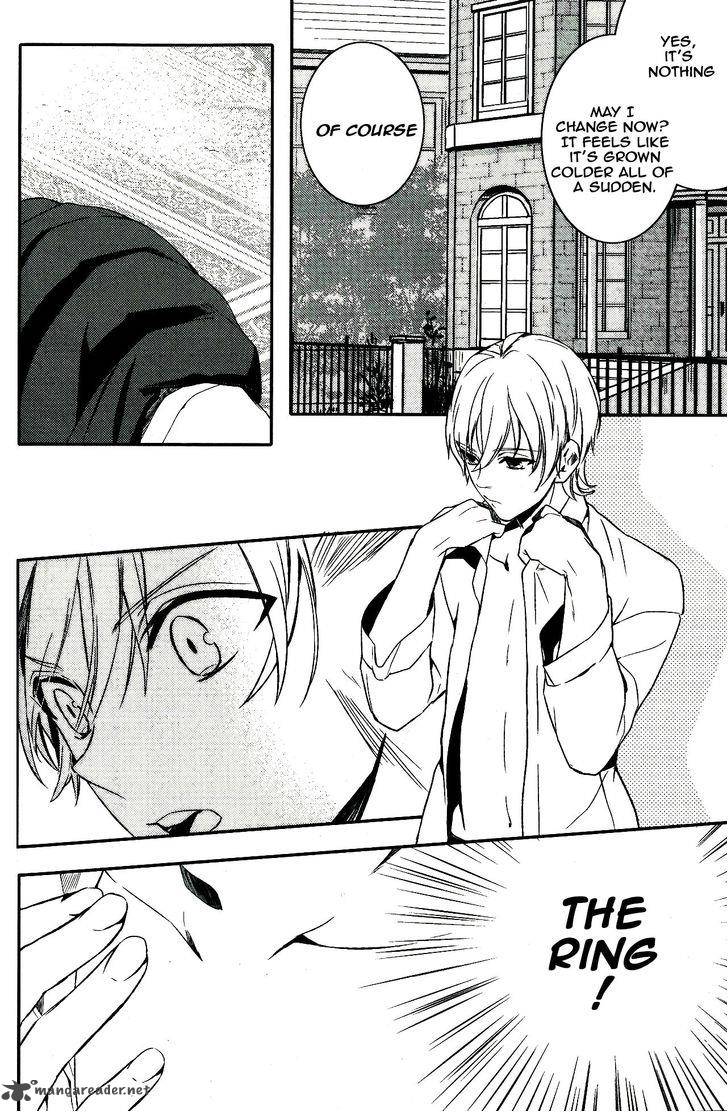 makai_ouji_devils_and_realist_47_20