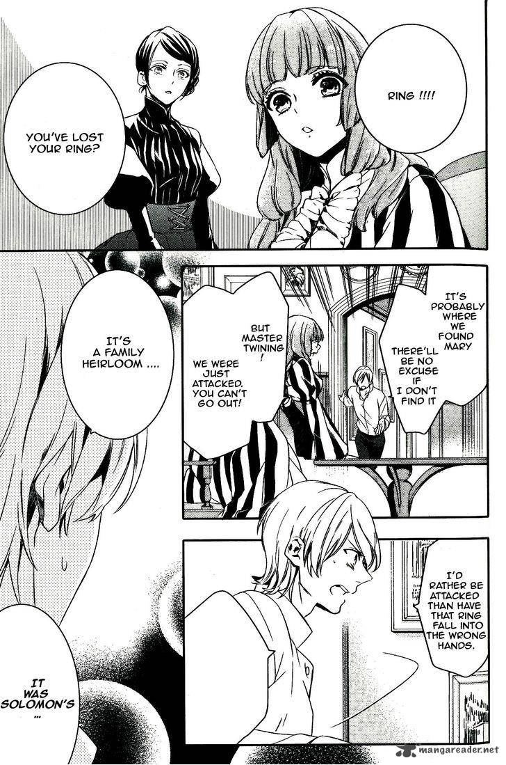 makai_ouji_devils_and_realist_47_21
