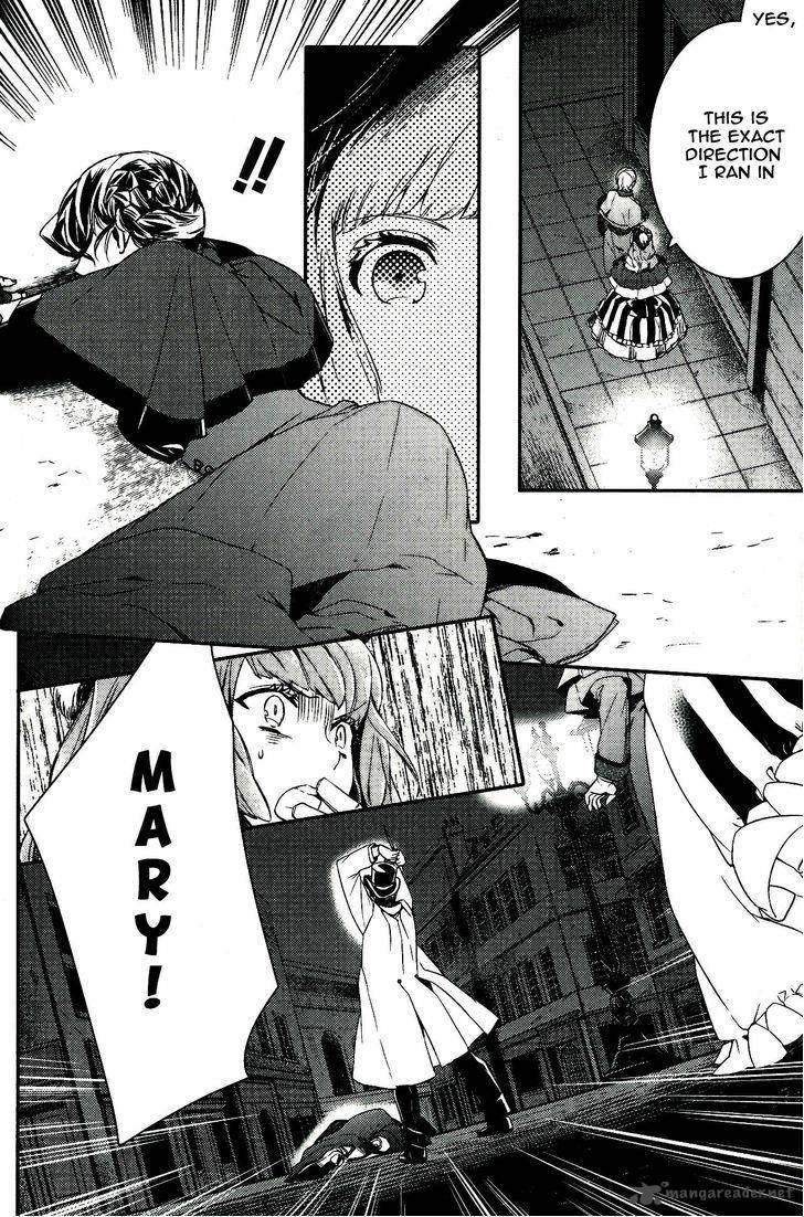 makai_ouji_devils_and_realist_47_4
