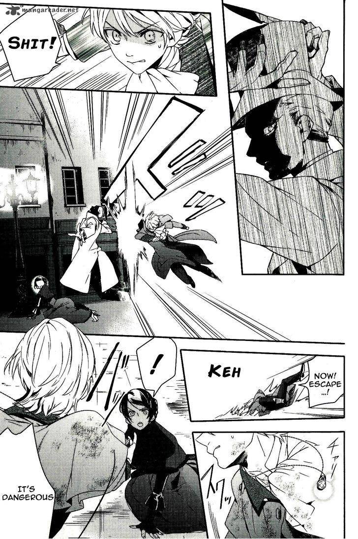 makai_ouji_devils_and_realist_47_5
