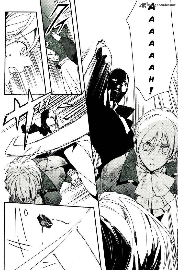 makai_ouji_devils_and_realist_47_6