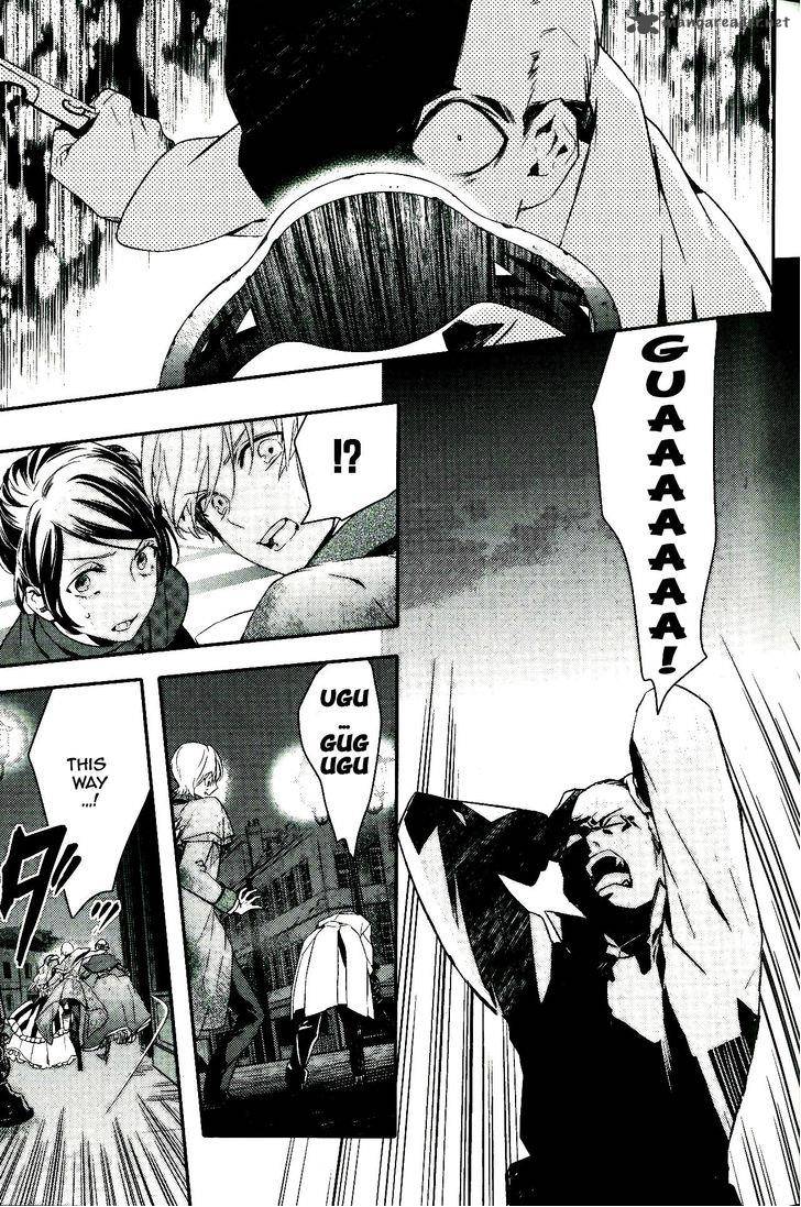 makai_ouji_devils_and_realist_47_7