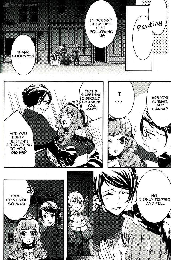 makai_ouji_devils_and_realist_47_8