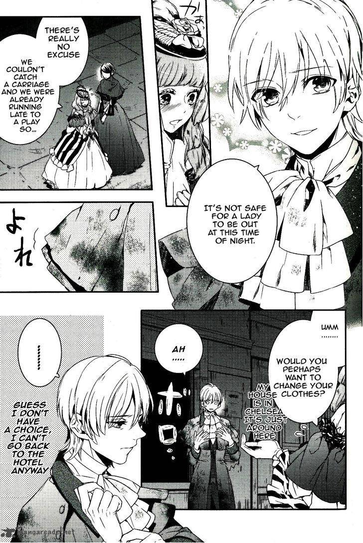 makai_ouji_devils_and_realist_47_9