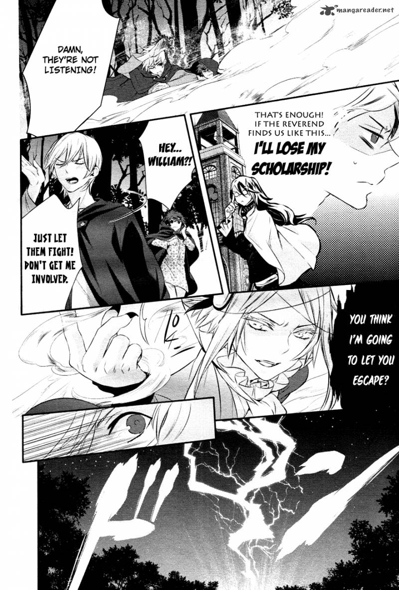 makai_ouji_devils_and_realist_5_11