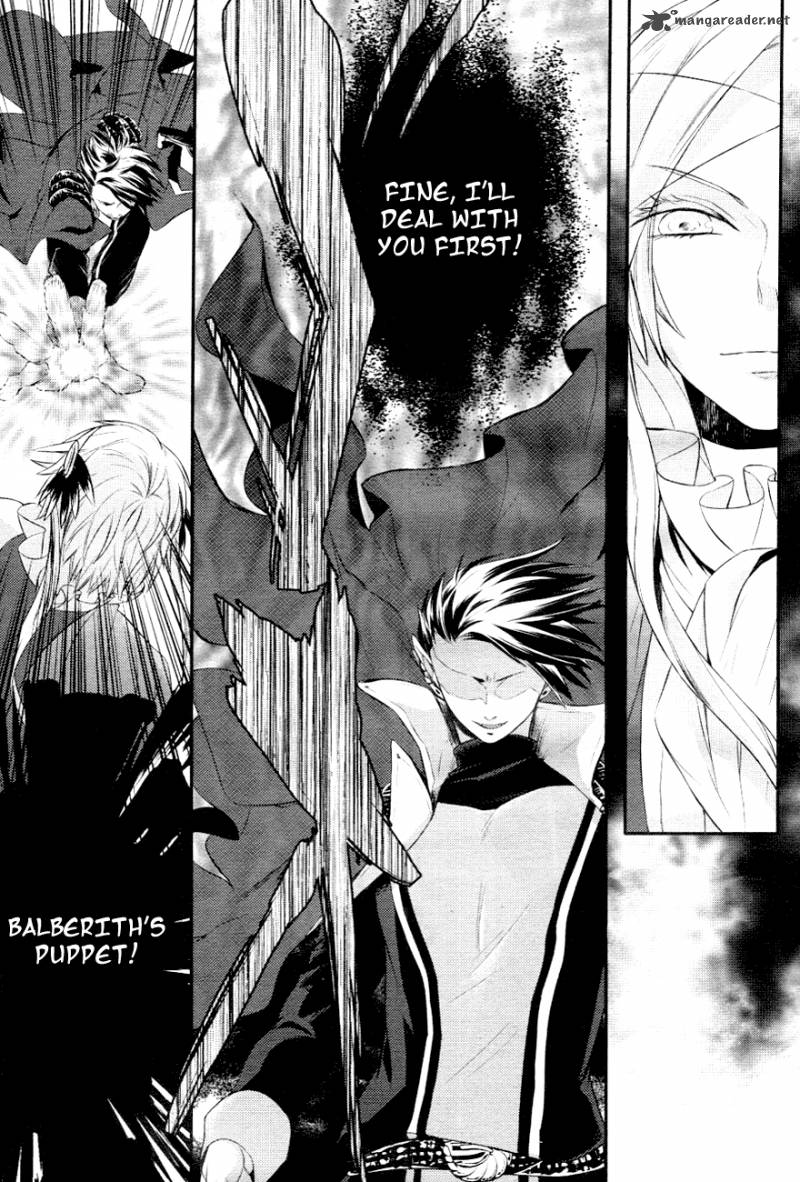 makai_ouji_devils_and_realist_5_14